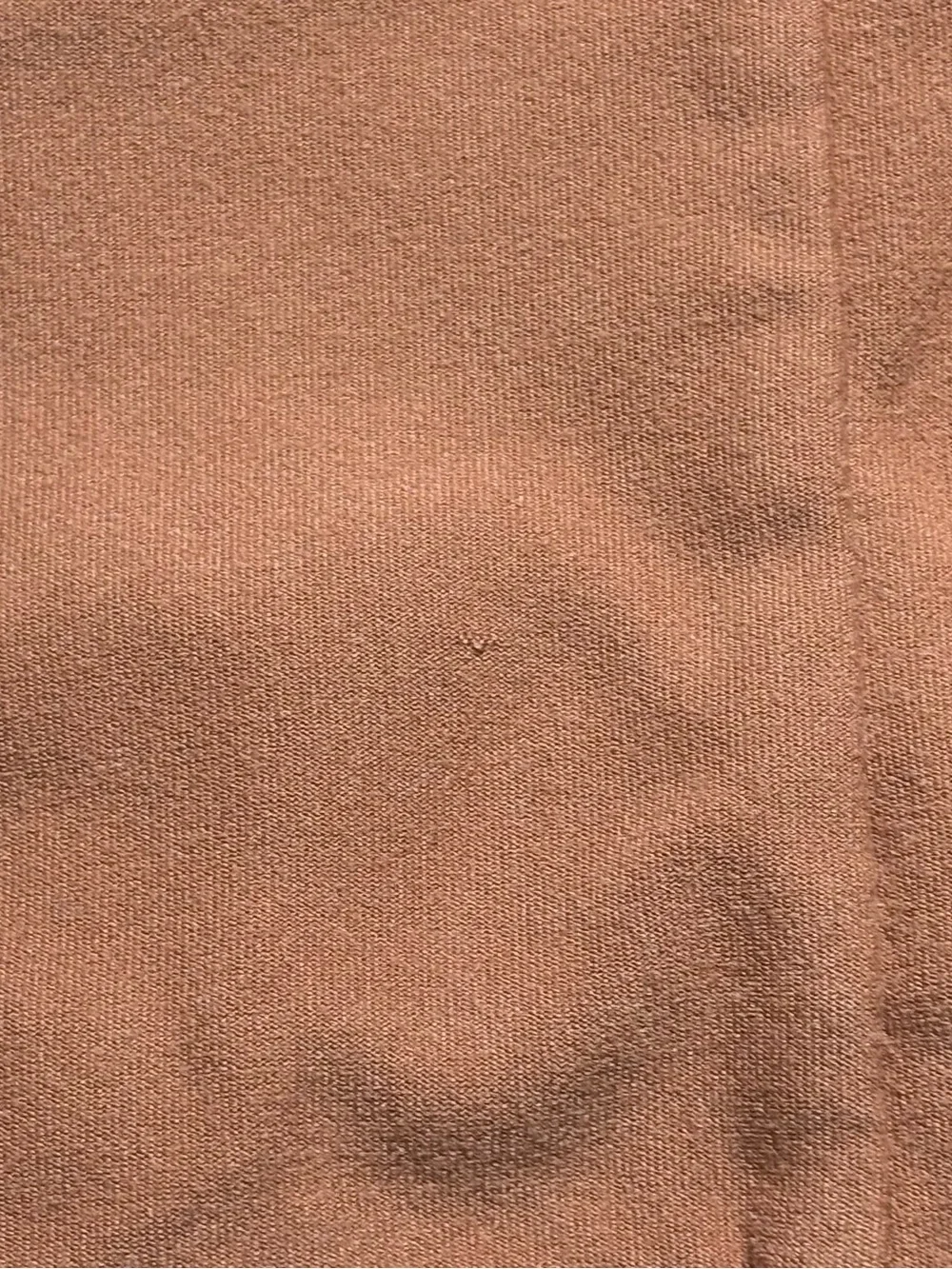 Alo Yoga V Bra
